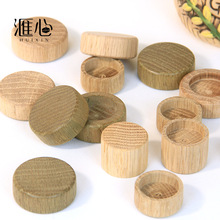 �t���ƿľ�w�մ����Ӱ���ľ�ߙn����ƿ���w��ľ��ľˇ��ľ