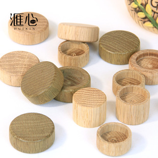 �t���ƿľ�w�մ����Ӱ���ľ�ߙn����ƿ���w��ľ��ľˇ��ľ