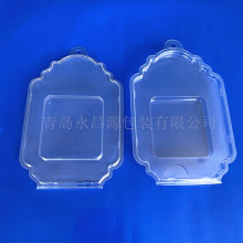 �S�ҹ��� �����бP���b pvc�ݚ����� �����b���ۺ� ����ɽ�|