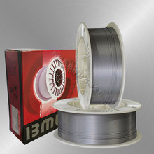 ER310P䓚ⱣzE347T1-1ֱlb廡z