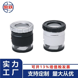 放大镜;科教玩具;望远镜