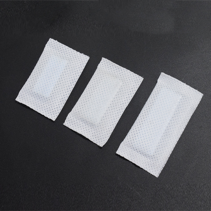 (Cross-border trading), cloth, curtain non-woven cloth, accessories 2