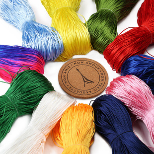 �F؛7̖�n���z���Ї��Y���K�ֹ�diy�����K�Ӽt���������������l