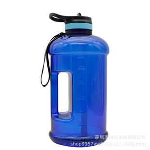 2.2L��������y���ϴ�ˮ�������w�����\��ˮ�؝u׃ɫˮ��
