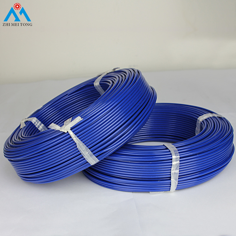 ��բ�ظ���Ȧͣ��������·����ͭ���������� FVN1.5MM100���͸���