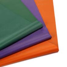 420D����PVCţ��Ұ�͉|������������Ʒ��]������ĥ�p����