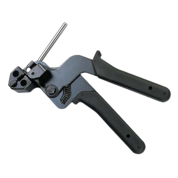 HellermannTyton������̫ͨ110-09950���������ǹKST-STG200����