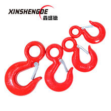 320A/C11����ʽ؛�h ģ����ͻ��h���h ��ī���ߏS �g�P�h