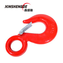 320A/C5����ʽ؛�hģ�����؛�h���h���h ��ī������ߏS��