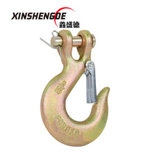 H/A331 7/16�o��Ƭ��ǻ��h���ߏ��ȵ��h��ǻ��h ؛�h