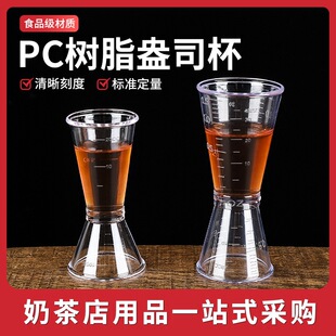�p�^��˾С����20cc�ǝ{�������ώ��̶Ⱥ���Ӌ�����決�̲�ꌣ��