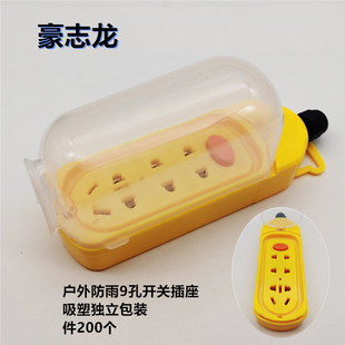 ������Rˮ�o������������갲ȫ�T���ؽӾ��Ų�ſ��_�P�������
