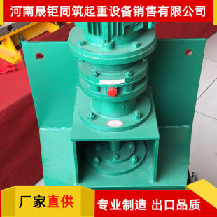 �S��ֱ�� ���T��늄ӊA܉�� ���L�b��