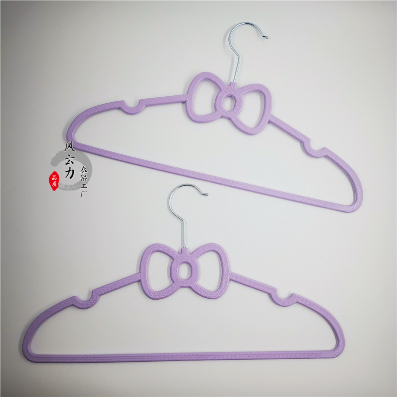 Tendedero de ropa con lazo para colgar ropa, perchero para pantalones, perchero doméstico para ropa de mujer, estilo Amazon transfronterizo.