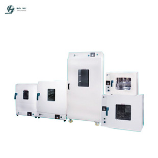 �Ϻ����������DHGϵ�й��L������̨ʽ늟�a�ع��L������