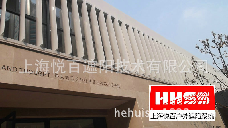 綯ʵøȽܿʽڶרҵǿ