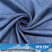 �pɫ�L��W���p��͸���ļ����b���� ����