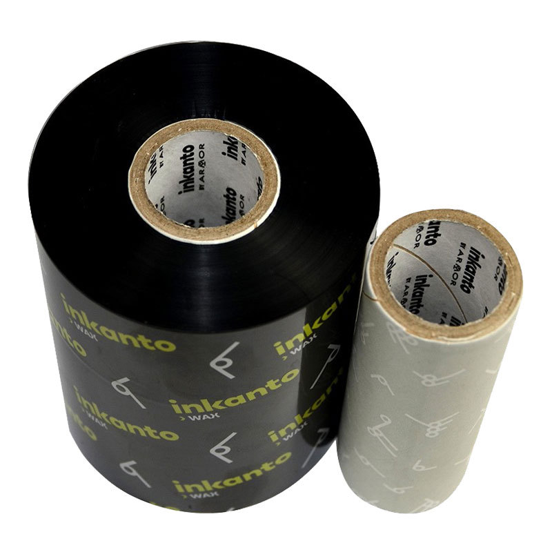 ARMOR����Īinkanto��ǿ����AWR470̼�������ǩ��ӡ���Ĳĺ�ɫ��