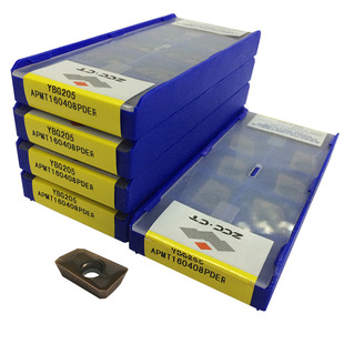 �؃r���l �����ʯ�A���� ��ƬAPMT160408PDER��1135ģ�ߵ�Ƭ