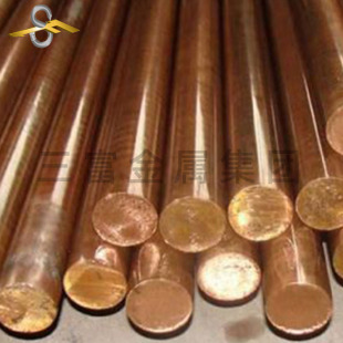 ���� �F؛����HNi56-3��S�~�� HNi56-3��S�~�� �ߏ�����S�~��