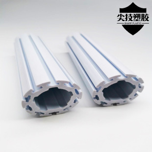 PVC���Ͳ� ���Ͼ��Ĺ� ���z�D����픔D���� ���N�߹���|�Ͳ�