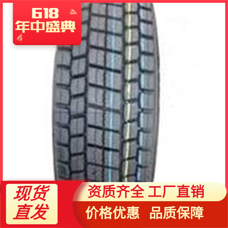 315/80R22.5全新子午线钢丝轮胎 大量批发 工厂直销315/80r22.5