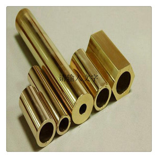����H65�S�~ë���� ����С�ڏ��S�~�� �߾��S�~�� ���~��