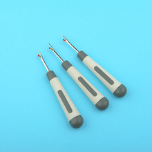 ����ʮ�ֽ��������𾀵� �z���𾀵��p�x����h��С������ ����