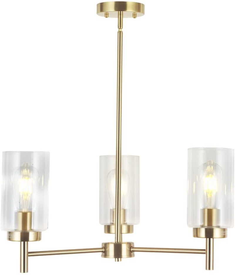 3 구리 자연 색상