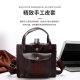 New gift 201 stainless steel hip flask outdoor leisure travel portable category complete 5 2 1kg 10kg hip flask