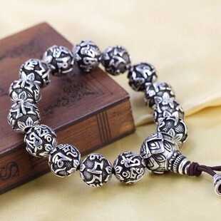 ���l��朴��C��ʿŮ����H�͹�