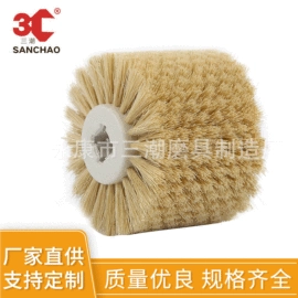 抛光轮;其他磨具;磨头