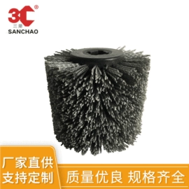 抛光轮;其他磨具;磨头