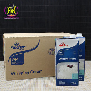 �����m���ѵ�����1L �״�l�ѻ� ���� ���w�決ԭ�� �F؛���l