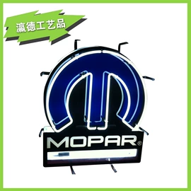 灯箱;LED广告牌;展示架