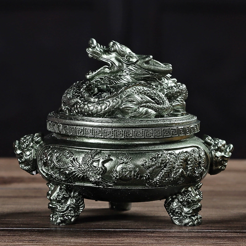 Керамический инсенс burner, анти mosquito coil