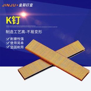 ���l���b����ᔹ��I�a� ��\K� ����̖�Ҿ�K�������