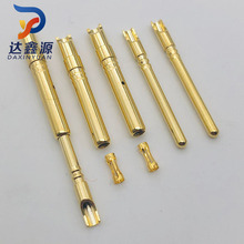 ��ˮ���^��ĸᘹڻ� �ڻɲ�ᘲ�׹ڻ��B����2.0��ĸ�����~ᘲ��