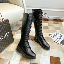 KW-6LͲѥŮ2021¿ϵLѥ^ϥTʿѥСƤѥl