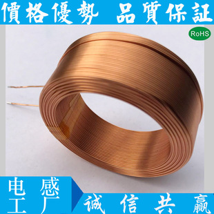 ���Ӿ�Ȧ ���ľ�Ȧ 늸�����Ȧ �@����Ȧ 늙C��Ȧ 늸о�Ȧ