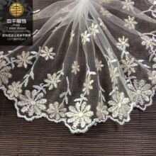 ��С�ջ����pɫ�W���l�a14cm�ٽz�̽�Lolita��߅���b�o�ϬF؛