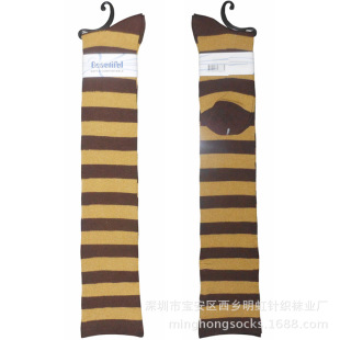 �LͲŮʿ�m��ϵ�^ϥŮʿ�m�����L�m�ӗl�y��Ͳ�m�ʗl�LͲ�m�ӏS��
