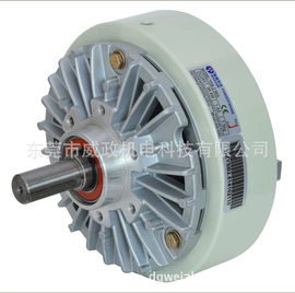 制动器;电磁离合器;磁粉离合器