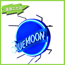 Sֱledܛw޺ư̵ՇöʆɫV͟