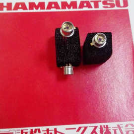 全新热卖S1226-18BK 集成电路芯片深圳现货库存价格以询价为准