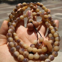 ��ɫ��108�w���y����8mm�A����Ѫ���J��ͨ�ܭh�첱��F؛���l