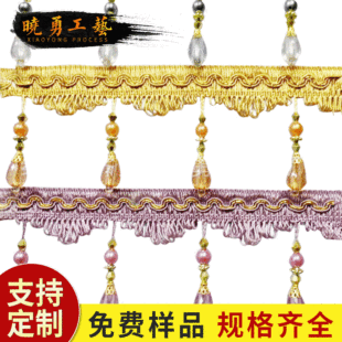 �S�Ҵ����������K��߅ ����������K�� ������ˮ�����ӻ�߅