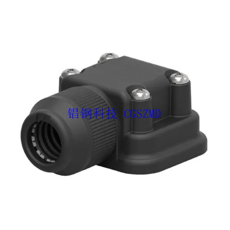 J3/ES�ŷ��������ɲ����������ͷ 2174053-1�ŷ�����ѹ��������