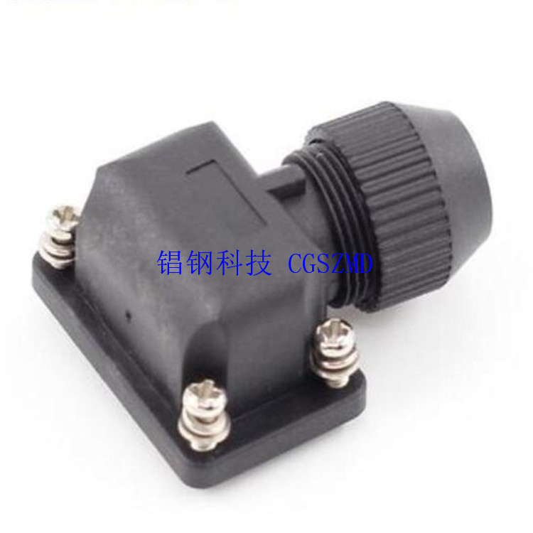 J3/ES�ŷ��������ɲ����������ͷ 2174053-1�ŷ�����ѹ��������