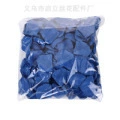[6号艳蓝（5.5*5.5cm）]